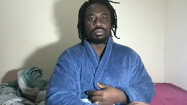 Snapshot of Jake_Chris chatting on 4, 11, 2025 Jake Chris online show from 4, 11, 2025