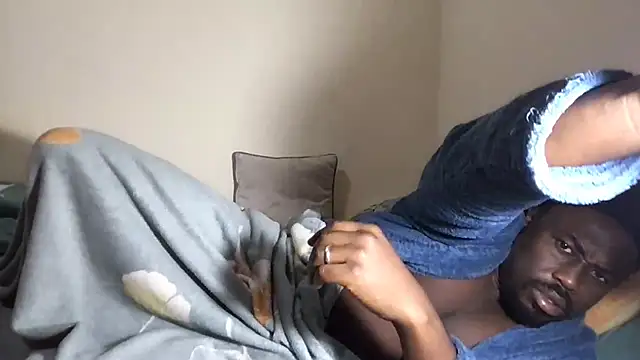 Snapshot of Jake_Chris chatting on 5, 11, 2025 Jake Chris online show from 5, 11, 2025