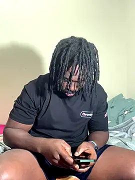 Snapshot of Jake_Chris chatting on 8, 11, 2025 Jake Chris online show from 8, 11, 2025