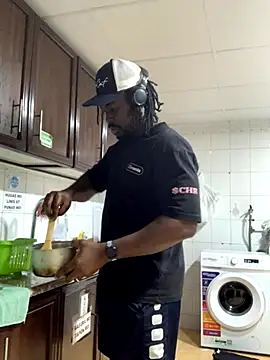 Snapshot of Jake_Chris chatting on 9, 11, 2025 Jake Chris online show from 9, 11, 2025