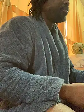 Snapshot of Jake_Chris chatting on 12, 11, 2025 Jake Chris online show from 12, 11, 2025