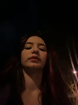 TheLevel69s online show from 9, 9, 2025