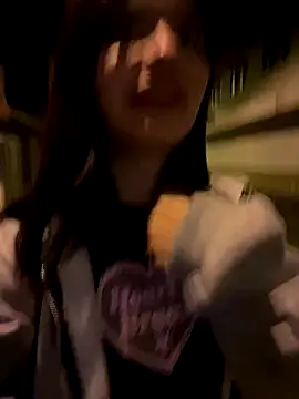 TheLevel69s online show from 19, 9, 2025