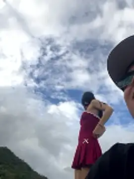 TheLevel69s online show from 12, 1, 2026