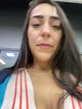 Snapshot of lucioliveira chatting on 10, 9, 2025 lucioliveira online show from 10, 9, 2025