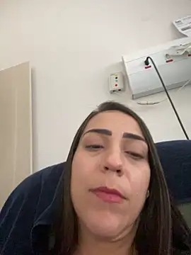 lucioliveira online show from 11, 11, 2025