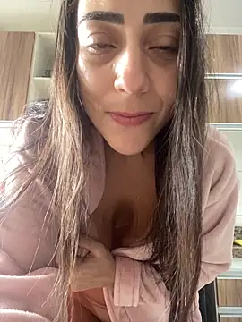 lucioliveira online show from 5, 2, 2026