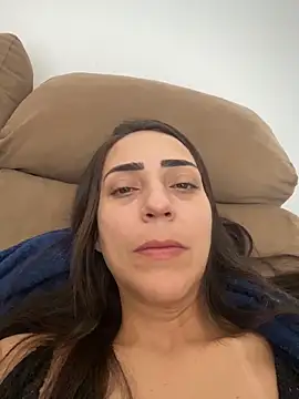 lucioliveira online show from 19, 3, 2026