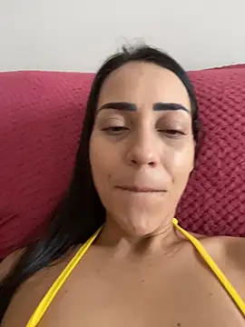 Snapshot of lucioliveira chatting on 24, 4, 2026 lucioliveira online show from 24, 4, 2026