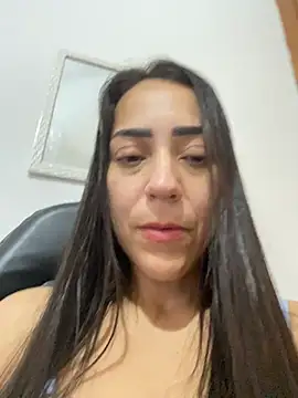 Snapshot of lucioliveira chatting on 26, 4, 2026 lucioliveira online show from 26, 4, 2026