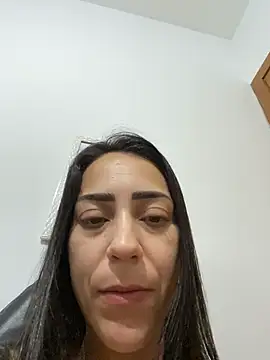 Snapshot of lucioliveira chatting on 7, 5, 2026 lucioliveira online show from 7, 5, 2026
