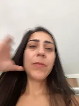 Snapshot of lucioliveira chatting on 16, 5, 2026 lucioliveira online show from 16, 5, 2026