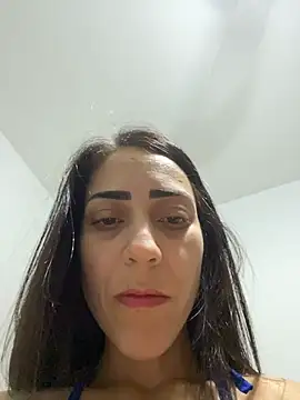 Snapshot of lucioliveira chatting on 3, 6, 2026 lucioliveira online show from 3, 6, 2026