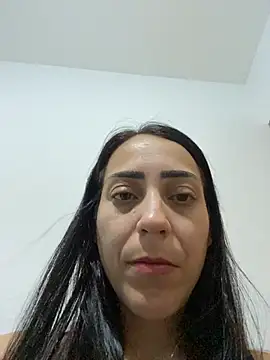 Snapshot of lucioliveira chatting on 10, 7, 2026 lucioliveira online show from 10, 7, 2026