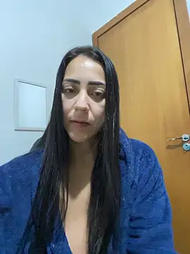 Snapshot of lucioliveira chatting on 23, 7, 2026 lucioliveira online show from 23, 7, 2026