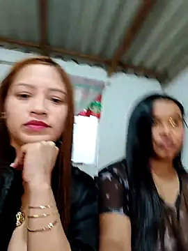 Liz  stone online show from 12, 1, 2026