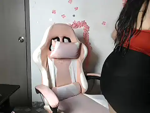 sophiadaza666 online show from 5, 4, 2026