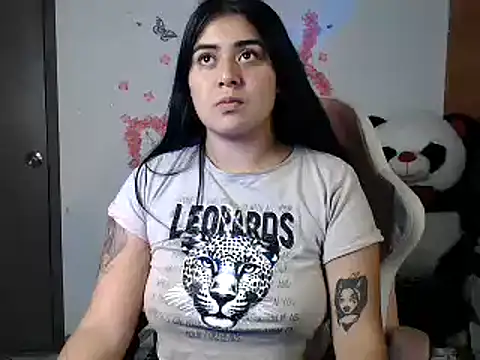 Snapshot of sophiadaza666 chatting on 26, 4, 2026 sophiadaza666 online show from 26, 4, 2026