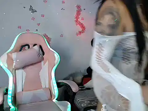 Snapshot of sophiadaza666 chatting on 26, 4, 2026 sophiadaza666 online show from 26, 4, 2026