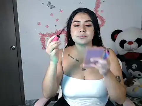 Snapshot of sophiadaza666 chatting on 30, 4, 2026 sophiadaza666 online show from 30, 4, 2026