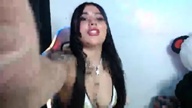 Snapshot of sophiadaza666 chatting on 25, 5, 2026 sophiadaza666 online show from 25, 5, 2026