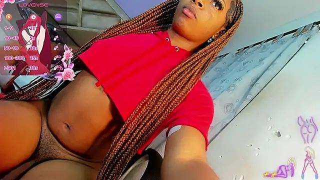 Snapshot of sexy_yesica chatting on 13, 9, 2025 sexy yesica online show from 13, 9, 2025