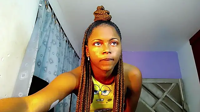 Snapshot of sexy_yesica chatting on 3, 10, 2025 sexy yesica online show from 3, 10, 2025