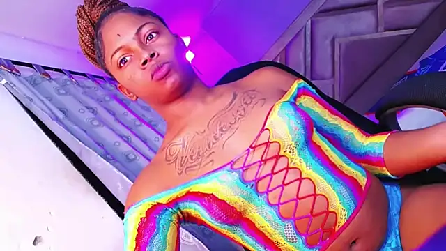 Snapshot of sexy_yesica chatting on 4, 10, 2025 sexy yesica online show from 4, 10, 2025