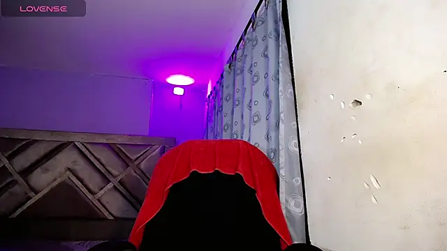 Snapshot of sexy_yesica chatting on 22, 11, 2025 sexy yesica online show from 22, 11, 2025