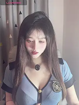 annacc999 online show from 27, 9, 2025