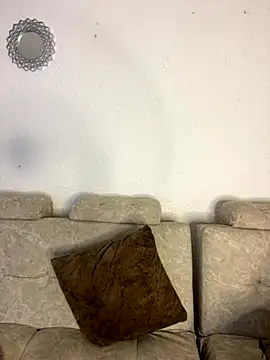 lunita sweet5 online show from 14, 11, 2025