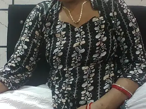 VNDANA  online show from 28, 9, 2025