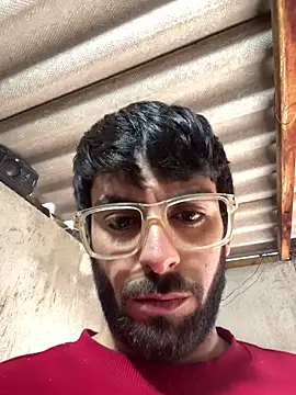 Bekoinn8 online show from 26, 2, 2026