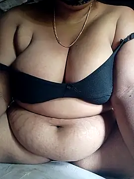 riyanag2 online show from 16, 11, 2025