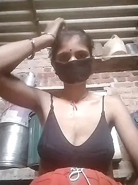 Snapshot of Joshi_Love143 chatting on 24, 10, 2025 Joshi Love143 online show from 24, 10, 2025