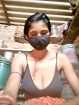 Snapshot of Joshi_Love143 chatting on 2, 12, 2025 Joshi Love143 online show from 2, 12, 2025