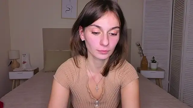 Little mia   online show from 24, 11, 2025