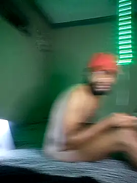 shemale fantasyXX online show from 18, 3, 2026