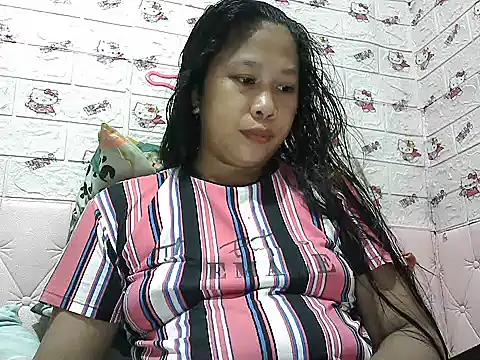 Pilipinalyn23 online show from 4, 7, 2026