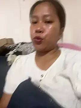 Pilipinalyn23 online show from 26, 7, 2026