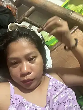 Pilipinalyn23 online show from 8, 8, 2026