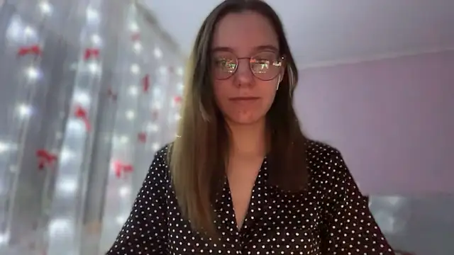 Vietero online show from 6, 2, 2026