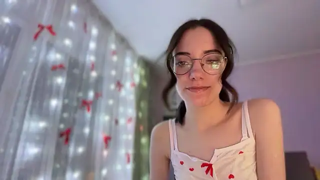 Vietero online show from 22, 3, 2026