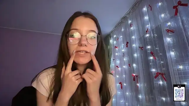 Vietero online show from 20, 5, 2026
