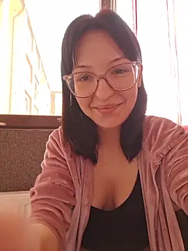 AllexyAle online show from 17, 3, 2026