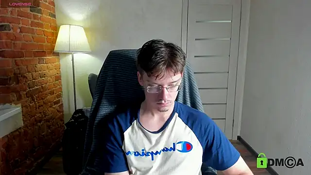 Harm Dick online show from 14, 12, 2025