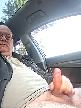 pettson72 online show from 9, 3, 2026