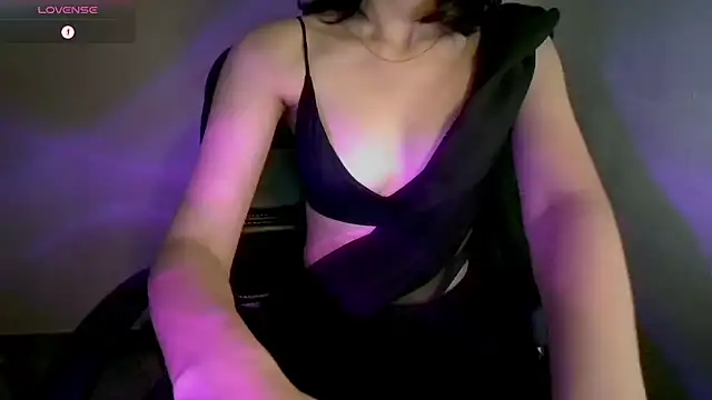 RIYA-29 online show from 8, 10, 2025