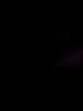 Snapshot of Deusasafada chatting on 5, 11, 2025 Deusasafada online show from 5, 11, 2025