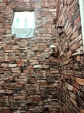 Deusasafada online show from 15, 1, 2026